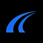 Parkly valet management software